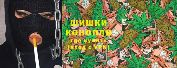 ГАЛЛЮЦИНОГЕННЫЕ ГРИБЫ Богородск