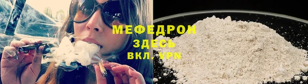 стаф Богданович