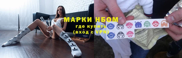 дживик Бронницы