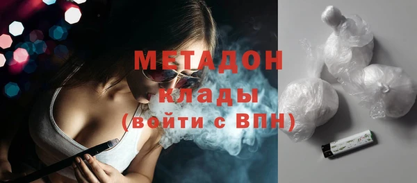 прущие грибы Богородицк