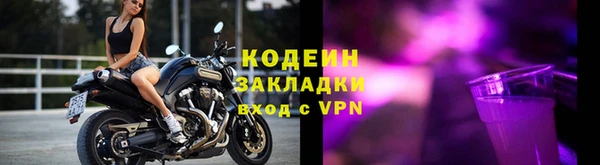 дживик Бронницы