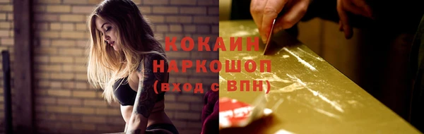 ГАЛЛЮЦИНОГЕННЫЕ ГРИБЫ Богородск
