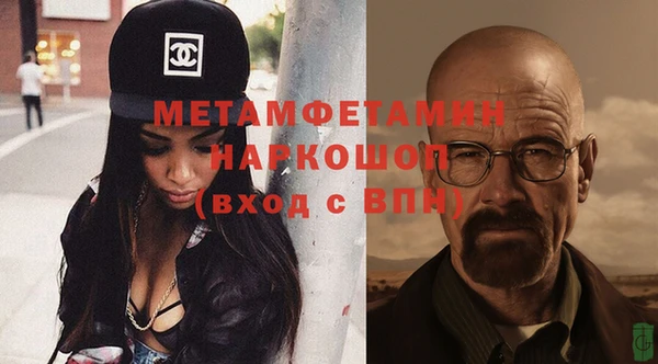 прущие грибы Богородицк