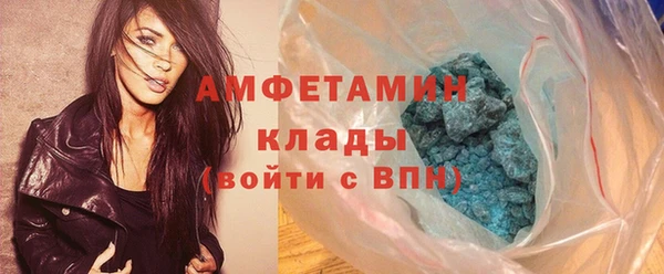 прущие грибы Богородицк
