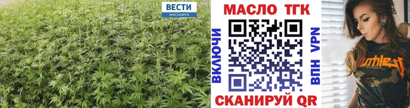 Дистиллят ТГК THC oil  мега   Ворсма 